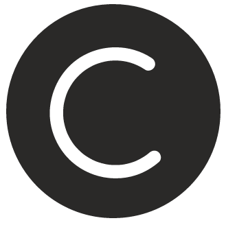 legal page - copyright terms