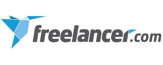 freelancer logo