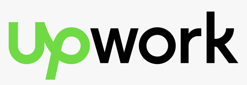 upwork logo