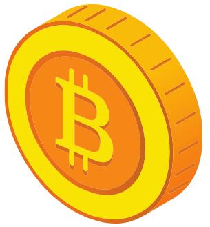 bitcoin currency image