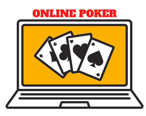 Online Gambling 