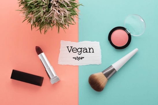 cevgan cosmetics