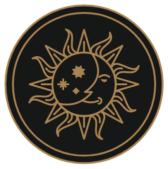 Astrologist logo