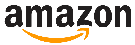 Amazone logo