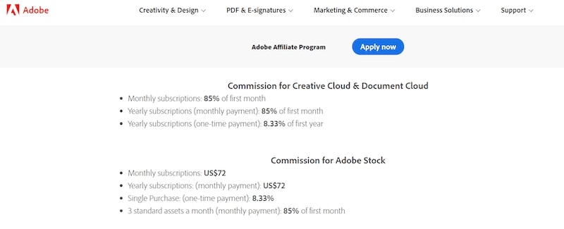 adobe charges sheet