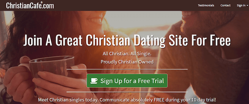affiliate programs on dating and relationship
