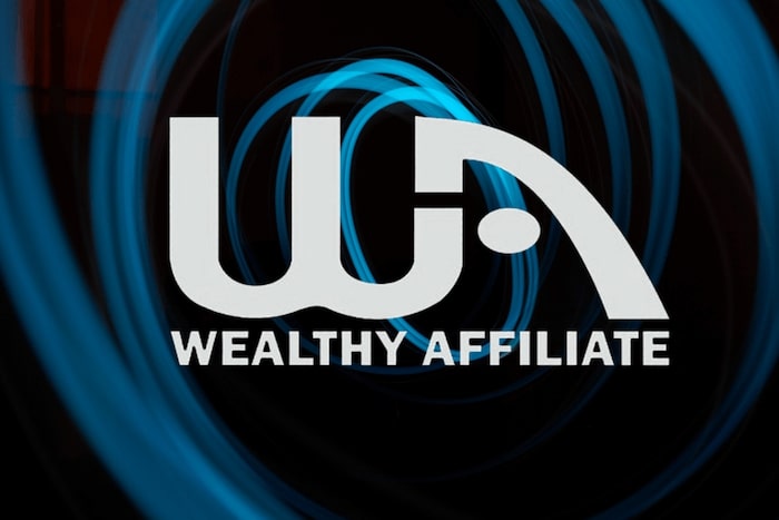 Wealthy Affiliate 