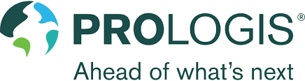 Prologis The Benefits Of REIT Investments