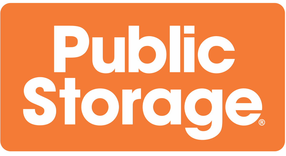 Public Storage The Benefits Of REIT Investments