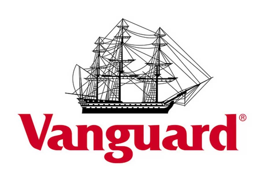 Vanguard - The Benefits Of REIT Investments