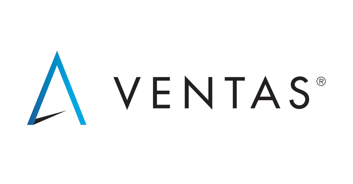 Ventas The Benefits Of REIT Investments